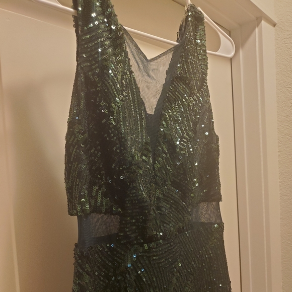 ARIN Dresses & Skirts - Worn Once